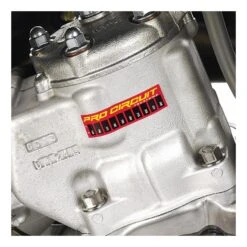 Pro Circuit Thermostrips -Motorcycle Equipment Store pro circuit pc thermostrips 1