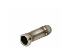 Pro Circuit T-6 S/A Insert Honda CRF110F / CRF250R / CRF450R 2014-2015