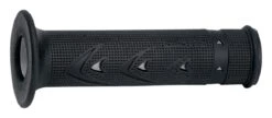 Pro Grip 721 Duo Density Grips