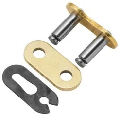 Pro Taper Gold Series PT 428 MX Chain Link