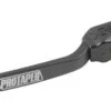 Pro Taper XPS Clutch Lever KTM / Husqvarna 125cc-501cc 2014-2022 [Open Box] -Motorcycle Equipment Store pro taper xps clutch lever ktm husqvarna125cc501cc20142022 open box
