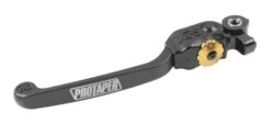 Pro Taper XPS Clutch Lever KTM / Husqvarna 125cc-501cc 2014-2022 [Open Box]