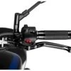 Puig Foldable Clutch Lever 3.0 1 Puig Foldable Clutch Lever 3.0 -Motorcycle Equipment Store puig foldable clutch lever30