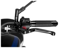 Puig Foldable Clutch Lever 3.0