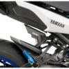 Puig Rear Brake Reservoir Cover Yamaha FJ-09 / Tracer 900