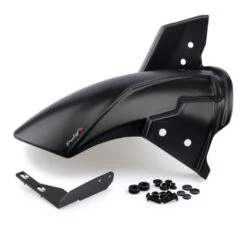 Puig Rear Mudguard Yamaha Tenere 700 8 Puig Rear Mudguard Yamaha Tenere 700 -Motorcycle Equipment Store puig rear mudguard yamaha tenere700 2