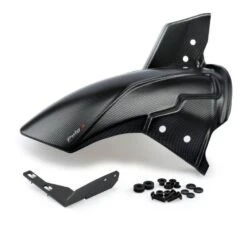 Puig Rear Mudguard Yamaha Tenere 700 9 Puig Rear Mudguard Yamaha Tenere 700 -Motorcycle Equipment Store puig rear mudguard yamaha tenere700 3