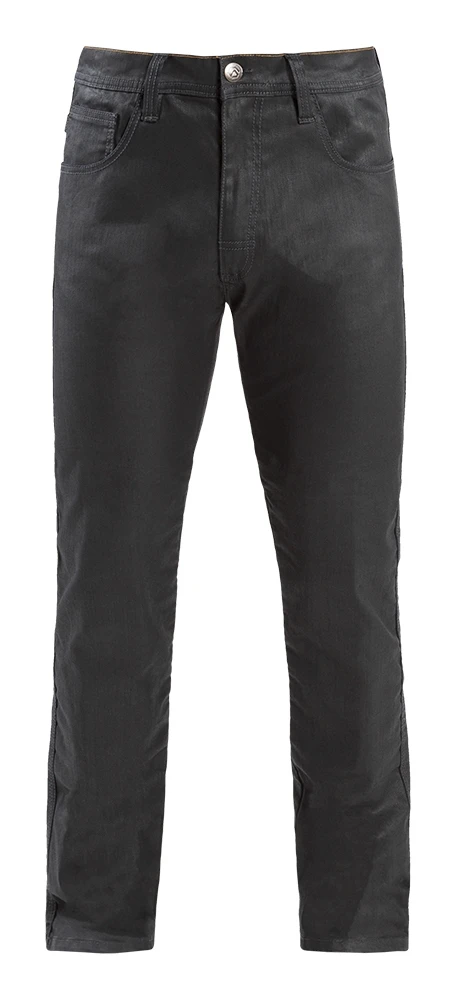 REAX 610 Jeans 4 REAX 610 Jeans - Image 2