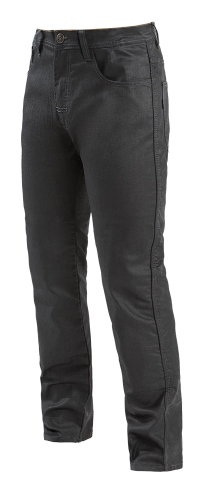 REAX 610 Jeans 5 REAX 610 Jeans - Image 3