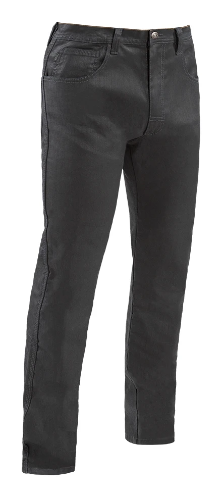 REAX 610 Jeans 3 REAX 610 Jeans