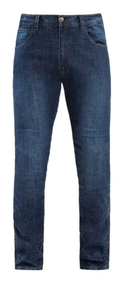 REAX 610 Jeans 15 REAX 610 Jeans -Motorcycle Equipment Store reax610 jeans washed blue 1
