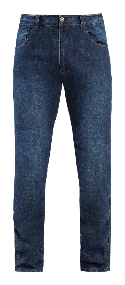 REAX 610 Jeans 8 REAX 610 Jeans - Image 6