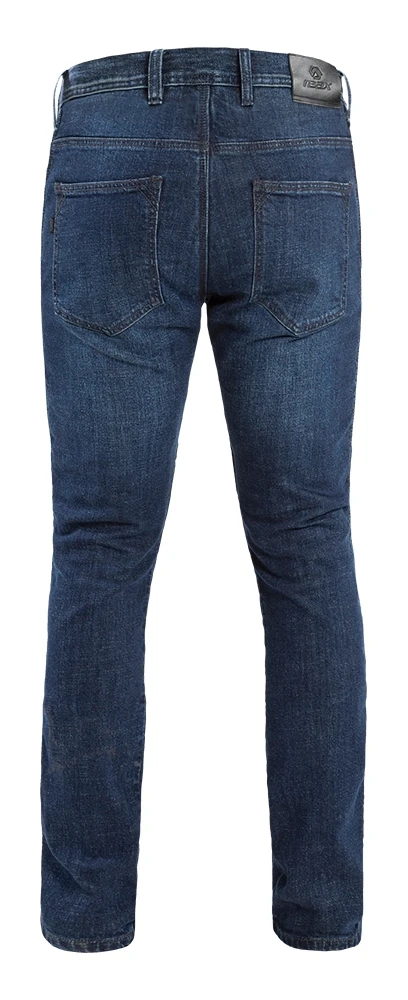 REAX 610 Jeans 10 REAX 610 Jeans - Image 8
