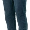 REAX 267 Jeans 2 REAX 267 Jeans -Motorcycle Equipment Store reax reax267 jeans3032 ind blue