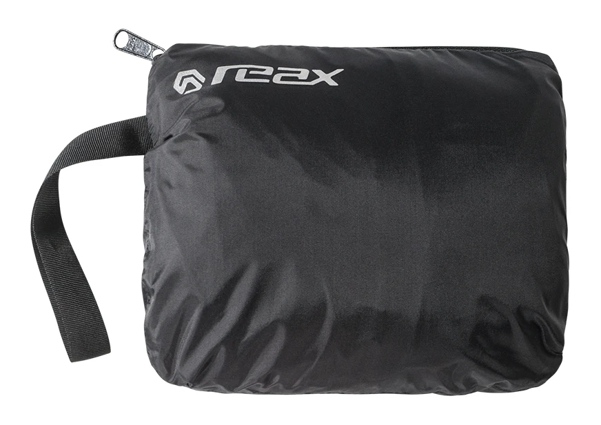 REAX Traveler Rain Jacket 8 REAX Traveler Rain Jacket - Image 6