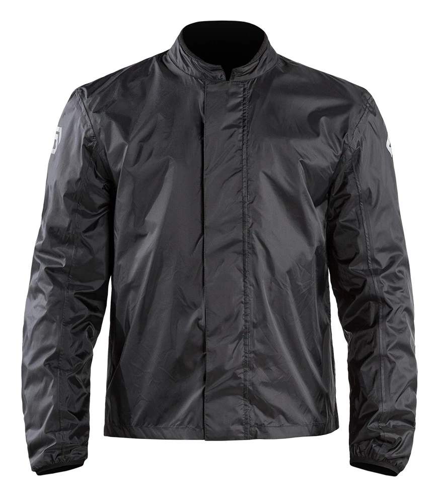 REAX Traveler Rain Jacket 4 REAX Traveler Rain Jacket - Image 2
