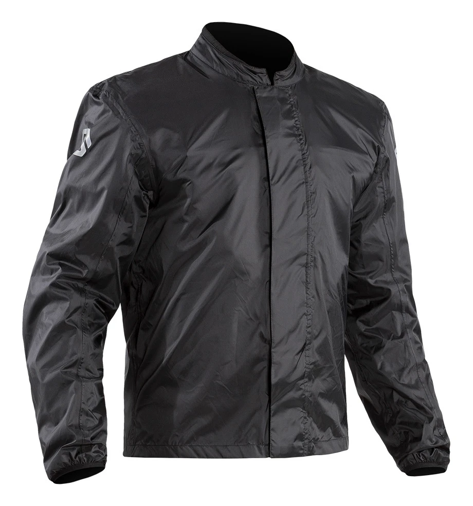 REAX Traveler Rain Jacket 5 REAX Traveler Rain Jacket - Image 3