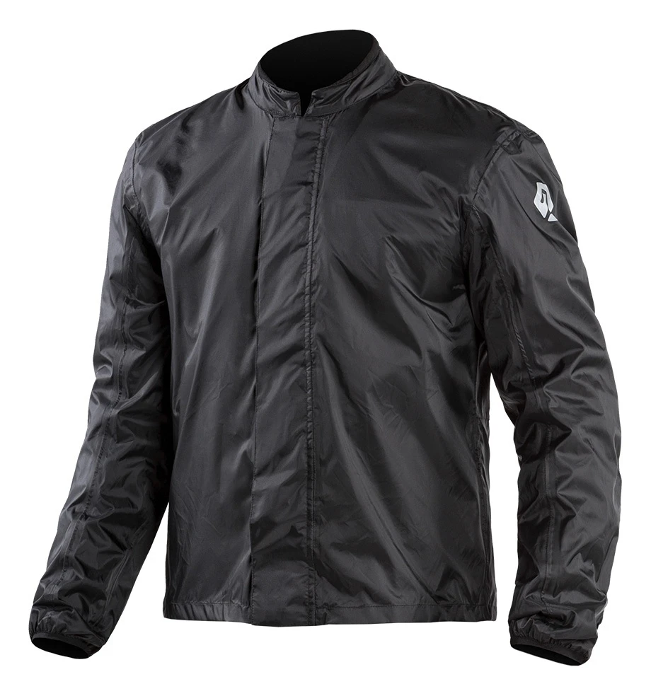 REAX Traveler Rain Jacket 3 REAX Traveler Rain Jacket