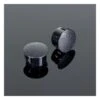 Renthal Fatbar 36 Bar End Plugs 1 Renthal Fatbar 36 Bar End Plugs -Motorcycle Equipment Store renthal fatbar36 bar end plugs