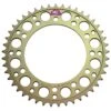 Renthal Rear Sprocket For Marchesini Wheels -Motorcycle Equipment Store renthal rear sprocketfor marchesini wheels