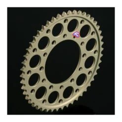 Renthal Rear Sprocket For Marchesini Wheels -Motorcycle Equipment Store renthal sprocketfor marchesini wheels