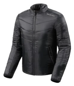 REV'IT! Core Jacket