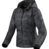 REV'IT! Flare 2 Women's Jacket