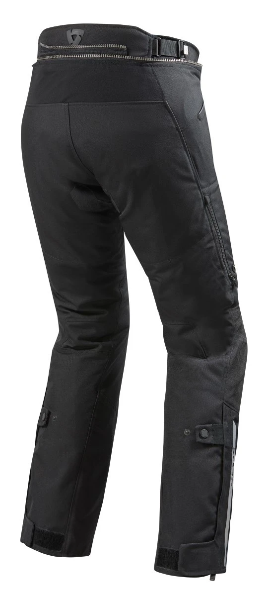 REV'IT! Neptune 2 GTX Pants 4 REV'IT! Neptune 2 GTX Pants - Image 2