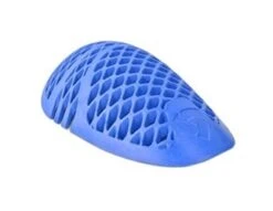 REV'IT! Seeflex Shoulder Protectors RV16