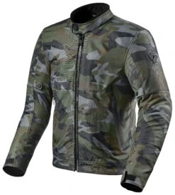 REV'IT! Shade H2O Jacket 14 REV'IT! Shade H2O Jacket -Motorcycle Equipment Store revit shade h2 o jacket 2