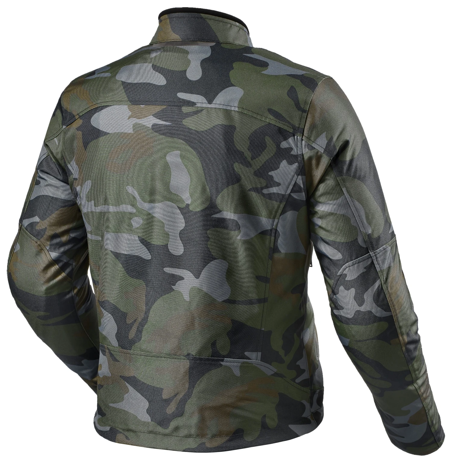 REV'IT! Shade H2O Jacket 6 REV'IT! Shade H2O Jacket - Image 4