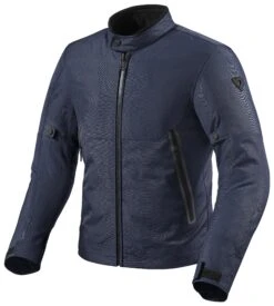 REV'IT! Shade H2O Jacket 16 REV'IT! Shade H2O Jacket -Motorcycle Equipment Store revit shade h2 o jacket 4
