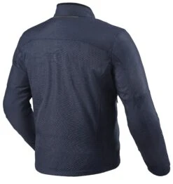 REV'IT! Shade H2O Jacket 17 REV'IT! Shade H2O Jacket -Motorcycle Equipment Store revit shade h2 o jacket 5