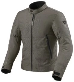 REV'IT! Shade H2O Jacket 20 REV'IT! Shade H2O Jacket -Motorcycle Equipment Store revit shade h2 o jacket 6