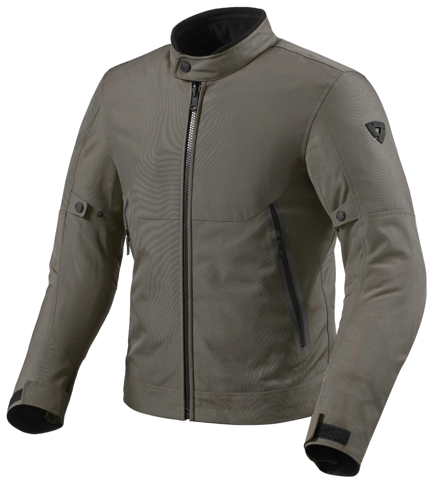 REV'IT! Shade H2O Jacket 11 REV'IT! Shade H2O Jacket - Image 9