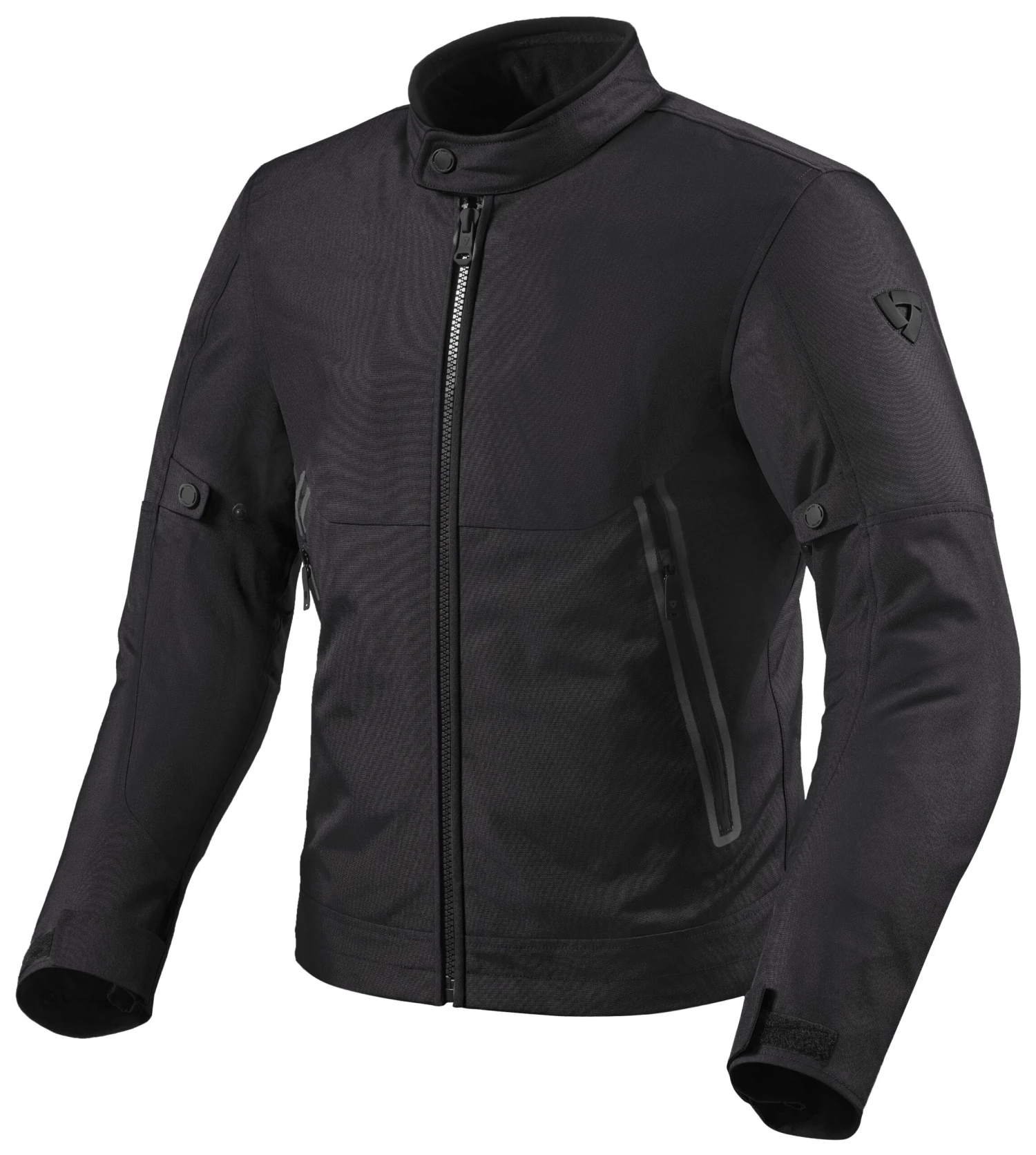 REV'IT! Shade H2O Jacket 3 REV'IT! Shade H2O Jacket