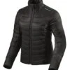 REV'IT! Solar 2 Women's Jacket -Motorcycle Equipment Store revit solar2 womens jacket