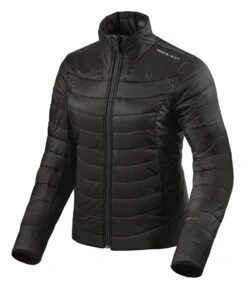 REV'IT! Solar 2 Women's Jacket