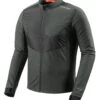 REV'IT! Storm Jacket 2 REV'IT! Storm Jacket -Motorcycle Equipment Store revit storm jacket black
