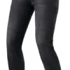 REV'IT! Victoria Women's Jeans -Motorcycle Equipment Store revit victoria womens jeans grey