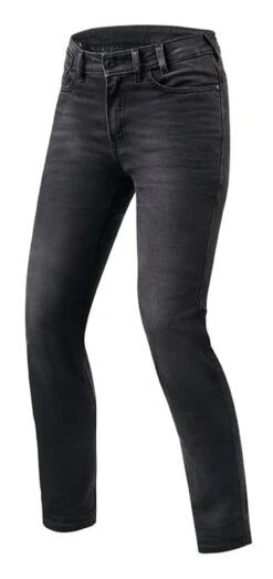 REV'IT! Victoria Women's Jeans