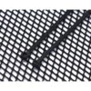 R&G Racing Universal Radiator Guard Mesh 2 R&G Racing Universal Radiator Guard Mesh -Motorcycle Equipment Store rg racing universal radiator guard mesh