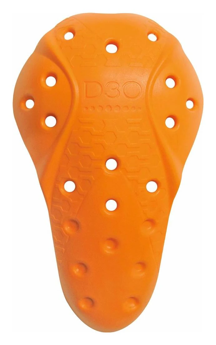 RICHA D3O Elbow Protector Level 2 Set 3 RICHA D3O Elbow Protector Level 2 Set