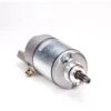 Rick's Motorsport Electrics Starter Motor Honda Rubicon TRX500FA 2001-2003 -Motorcycle Equipment Store ricks motorsport electrics starter motor 1