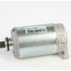 Rick's Motorsport Electrics Starter Motor Can-Am Outlander / Commander / Maverick 2006-2017 2 Rick's Motorsport Electrics Starter Motor Can-Am Outlander / Commander / Maverick 2006-2017 -Motorcycle Equipment Store ricks motorsport electrics starter motor