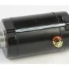 Rick's Motorsport Electrics Starter Motor Honda Rincon / Pioneer 700 2003-2021 -Motorcycle Equipment Store ricks motorsport electrics starter motor 2