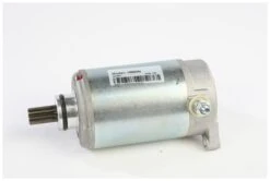Rick's Motorsport Electrics Starter Motor Can-Am Outlander / Commander / Maverick 2006-2017