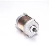 Rick's Motorsport Electrics Starter Motor Arctic Cat 250 / 300 / ATV / DVX 2006-2009 1 Rick's Motorsport Electrics Starter Motor Arctic Cat 250 / 300 / ATV / DVX 2006-2009 -Motorcycle Equipment Store ricks motorsport electrics starter motor 3