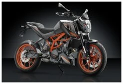 Rizoma Carbon Fiber Clutch Cover KTM 390 Duke 2015-2016 7 Rizoma Carbon Fiber Clutch Cover KTM 390 Duke 2015-2016 -Motorcycle Equipment Store rizoma carbon fiber clutch cover ktm390 duke20152016 2