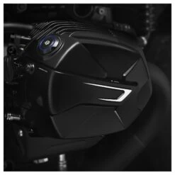 Rizoma Coil Covers BMW R NineT / Pure / Scrambler 2021-2023 -Motorcycle Equipment Store rizoma coil covers bmw rnine t pure scrambler20212022 1